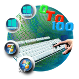 com.computer.mobtaker