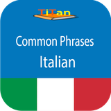 com.titan.app.italianphrases