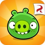 com.rovio.BadPiggies