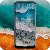 st.nokia.nokia9point1.nokia9.theme.wallpapers