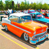 com.andromo.dev744619.app827110