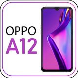 com.MalikApps.oppo.a12themes.oppowallpapers.a12launchers.wallpapers.themes2021.launchers