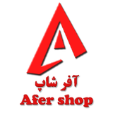 app.afershop.com