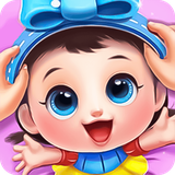 ir.rayanteam.kindergarten
