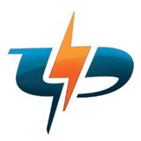 in.pspcl.distribution.cs