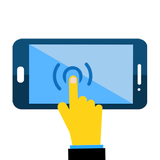 com.autoclicker.quicktouch.tapping