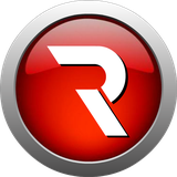 air.com.ikasbook.readical