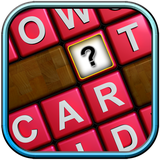 com.igoldtech.an.wordfill