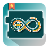 com.appsvalley.bluetooth.arduinocontroller