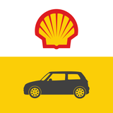 com.shell.shell_loyalty_app