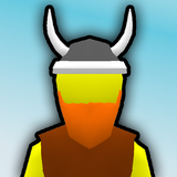 com.GHF.Vikings.io