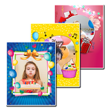 com.imageiva.birthdayphotoframes