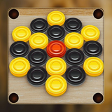 app.game.carrom.multiplayer
