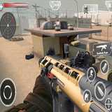 com.gun.shot.strike.gss