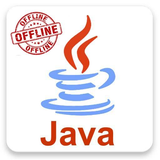 com.mhaider.javainterviewquestions