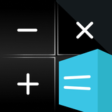 com.photo.vault.calculator