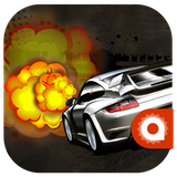 com.arioo.games.roadfighter