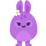 org.godotengine.funnyrabbit