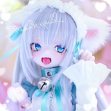 com.nicehdapps.cute.doll.wallpaper