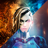 com.fire.wallpaper.hd4k.free.make.skinfx