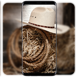 com.duck.cowboy