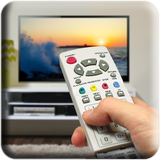 com.tvremotecontrol.free.remote2