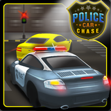 com.gameadu.policecarchase