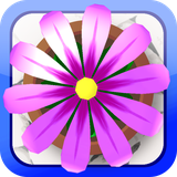 com.fairyenginellc.flowergarden