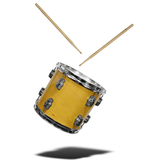 air.com.musycom.drumbeats