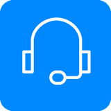 com.hdsolution.englishlistening