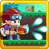 com.rocket.supercommander