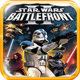com.muradrejected.psp.starwars