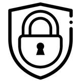 com.arad_itc.authenticator