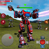 rainbow.game.warrroboot