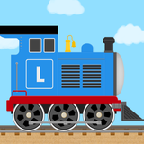 com.laboladoapp.labo_brick_train_5y_free