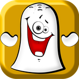 com.Hezartoo.ShoorVaje