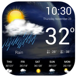 ir.classicgroup1400.havashenasi