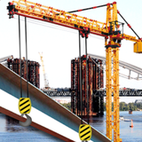 com.ips.BridgeBuilder.CraneOperator