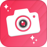 com.beauty.face.makeup