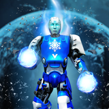 com.cgff.snow.robot.superhero.battle.city.action.game