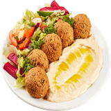 ir.ziba.falafel