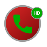 com.app.autocallrecorder