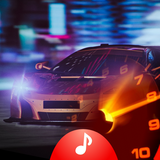 com.meloappsfree.carringtonesfree