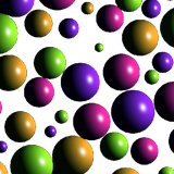 com.maxsoft.balls