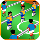 nassaji.game.footdasty