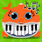 com.unno.sharkspottedpiano