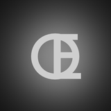 appinventor.ai_t_dominicwalter.Numai