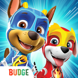 salari.paw.patrol