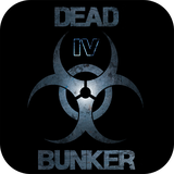 com.egproject.deadbunker4apocalypse