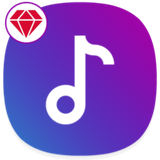 com.tooskagroup1400.videophotocliq